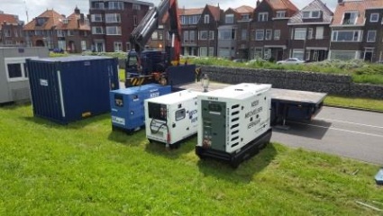 Havendagen
