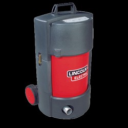 Lincoln Electric Miniflex