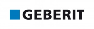 300_geberit_logo.jpg