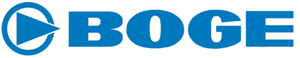 300_boge-logo-smal.jpg